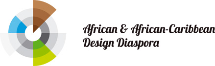 African & African-Caribbean Design Diaspora