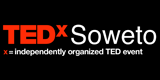 TEDxSoweto TEDxSoweto