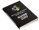 AACDD Guide 2010