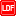 LDF