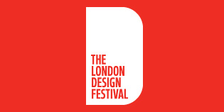 London Design Festival