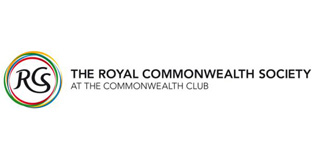 Royal Commonwealth Society